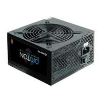Chieftec Proton tápegység (500 W, 80+ Bronze, ATX)
