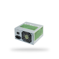 Chieftec Smart 400 tápegység (400 W, 85+, OEM)