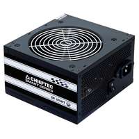 Chieftec Smart 400 W 85+ tápegység