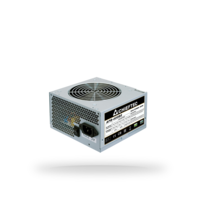 Chieftec Value tápegység (400 W, 80+, ATX)