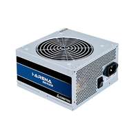 Chieftec iArena tápegység (500 W, 85+, ATX)