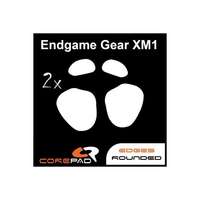 Corepad Skatez PRO 170 egértalp - Endgame Gear XM1