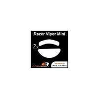 Corepad Skatez PRO 189 egértalp - Razer Viper Mini