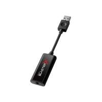 Creative Sound Blaster X G1 7.1 USB Hangkártya