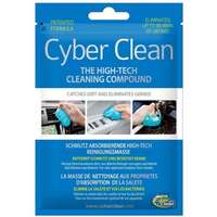 Cyber Clean CC-46196 autó belső tisztító massza