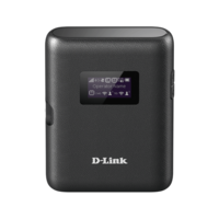 D Link DWR-933 Dual Band Wireless AC1200 Router