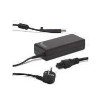 Delight notebook AC adapter 90W HP