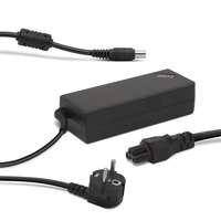 Delight notebook AC adapter 90W Lenovo