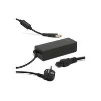 Delight notebook AC adapter 90W Lenovo