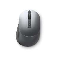 Dell MS5320W cordless optikai egér (USB, szürke)