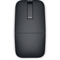 Dell MS700 Bluetooth Travel Mouse (fekete)