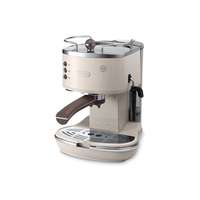 Delonghi ECOV 311 kávéfőző
