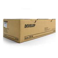 Develop Ineo (Konica Minolta 215) toner TN118