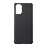 ESR LIQUID SHIELD Samsung Galaxy S20 Plus (SM-G986) műanyag telefonvédő (ultravékony, matt) fekete