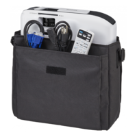 Epson ELPKS70 projektor táska