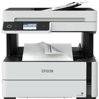 Epson EcoTank M3180