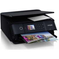Epson Expression Premium XP-6000