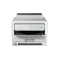 Epson WorkForce Pro WF-M5399DW Mono nyomtató