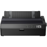 Epson nyomtató FX-2190IIN