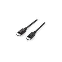 Equip DisplayPort - DisplayPort kábel 2 m
