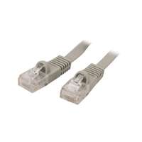 Equip UTP CAT6 patch kábel 3 m (bézs)