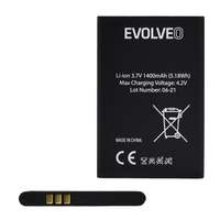 EVOLVEO EP-850 Easy Phone EB akku 1400 mah li-ion