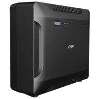 FSP 800VA EP Nano 800 UPS