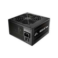 FSP Hexa 85+ 450 W 80+ Bronze tápegység