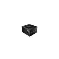FSP Hyper Pro 700W 80+ tápegység (OEM)