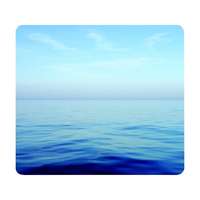 Fellowes 59038 Earth Series egérpad (óceán)