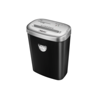 Fellowes Powershred 53c iratmegsemmisítő