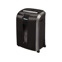 Fellowes Powershred 73Ci iratmegsemmisítő