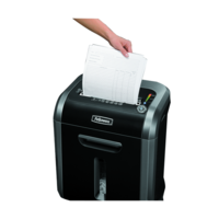 Fellowes Powershred 79Ci iratmegsemmisítő