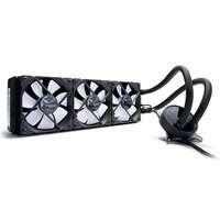 Cooler Master Fractal Design Celsius S36 Blackout univerzális vízhűtő