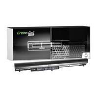 GREEN CELL PRO akkumulátor 14,4V/2600mAh, HP HSTNN-LB5S 240 250 255 256 G2 G3 OA04