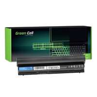 GREEN CELL akkumulátor 11,1V/4400mAh, Dell Latitude E6220 E6230 E6320 E6320