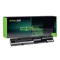 GREEN CELL akkumulátor 11,1V/4400mAh, HP ProBook 4320s 4520s 4525s