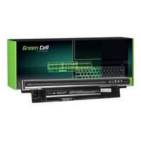 GREEN CELL akkumulátor 14,4V/2200mAh, Dell Inspiron 3521 5521 5537 5721