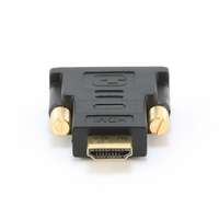 Gembird adapter HDMI (M) > DVI (M)