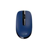 Genius NX-7007 Wireless Mouse Blue