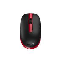 Genius NX-7007 Wireless Mouse Red