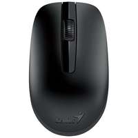 Genius NX-7007 Wireless Mouse (fekete)