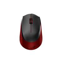 Genius NX-8000S Wireless mouse Red