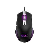 Genius Scorpion M705 Gaming mouse (fekete)