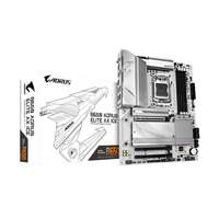 Gigabyte B650 AORUS ELITE AX ICE (ATX, AM5)