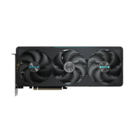 Gigabyte GeForce RTX 5070 Ti Eagle OC SFF VGA (PCIe 5.0, 16GB GDDR7, 256 bit)