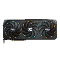 Gigabyte GeForce RTX 5070 Ti Gaming OC VGA (PCIe 5.0, 16GB GDDR7, 256 bit, 3xDP+HDMI)