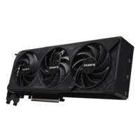 Gigabyte RTX 5070 Windforce OC VGA (PCIe 5.0, 12 GB GDDR7, 192 bit, 3xDP+HDMI)