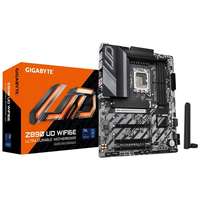 Gigabyte Z890 UD WIFI6E (ATX, LGA 1851)