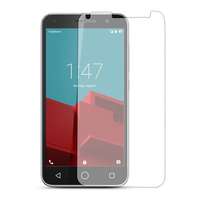 gigapack Alcatel Pixi 4 5 (OT-5010) Képernyővédő üveg (karcálló, 0.26mm, 9H) átlátszó